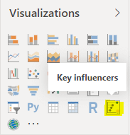 Comparing The Ai Features In Power Bi Tableau Cognos Senturus