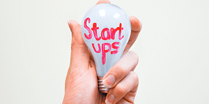 startups ideas