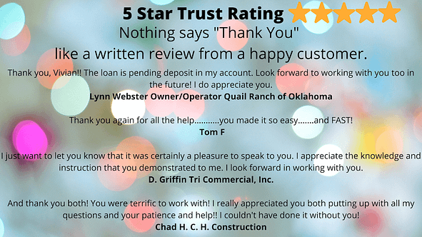 Sunwise Capital Reviews 5 Star