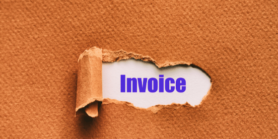 Pros and Cons of Invoice Discounting 