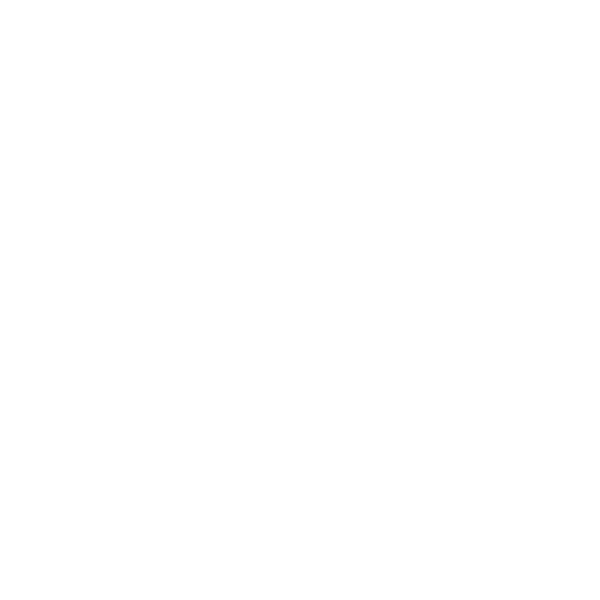 sunwise capital money cycle approach