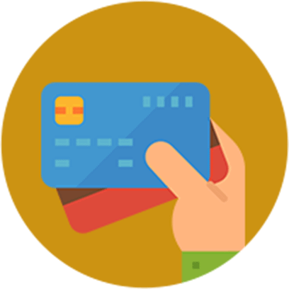merchant account for business
