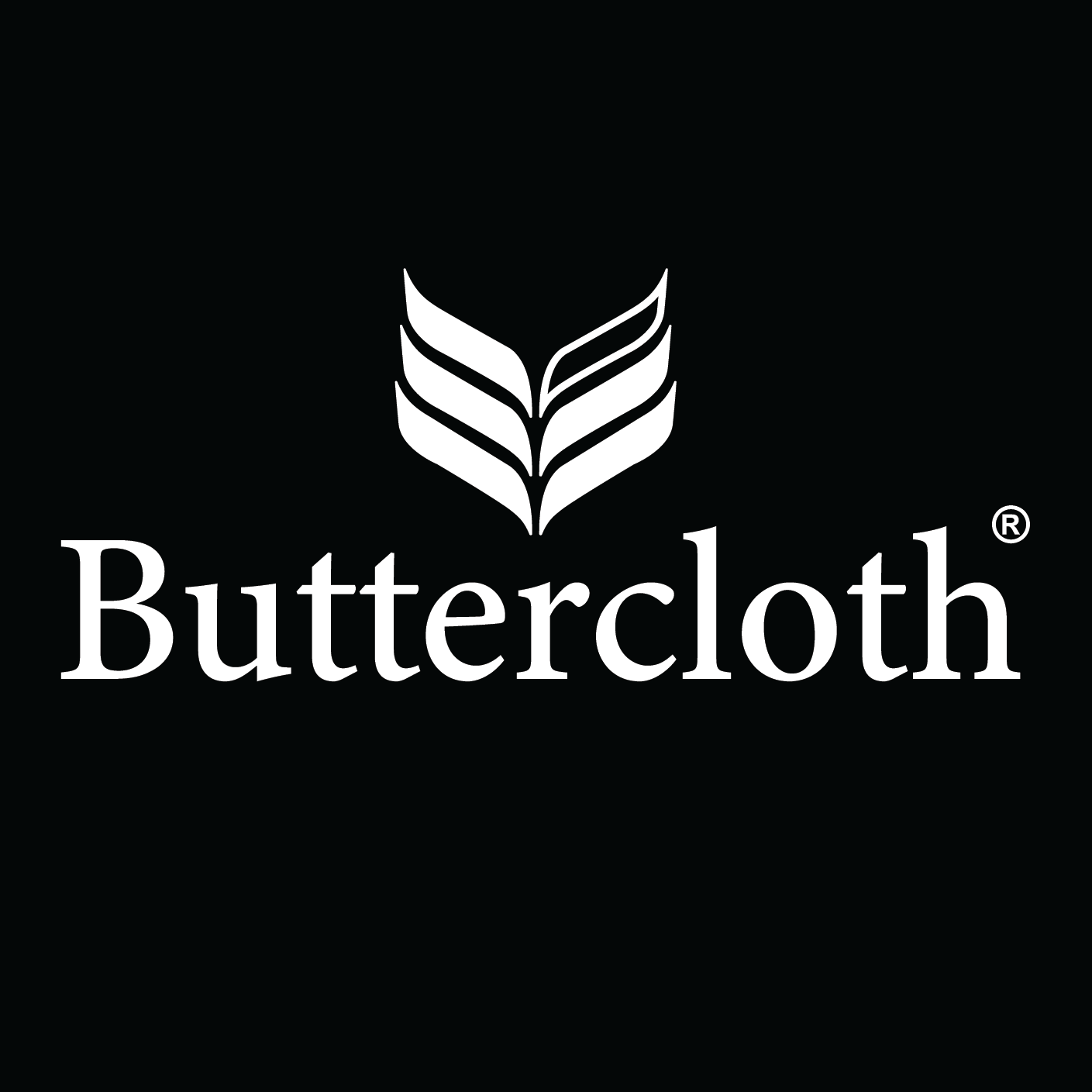 buttercloth black friday