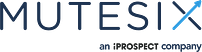 Mutesix