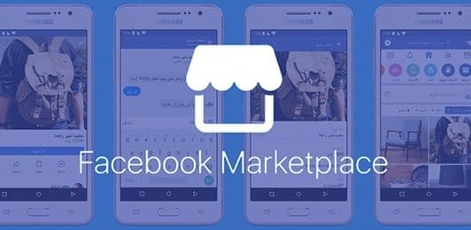 You Can Now Run Ads On Facebook Marketplace Mutesix