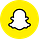 Snapchat logo PNG HD – Png Lux