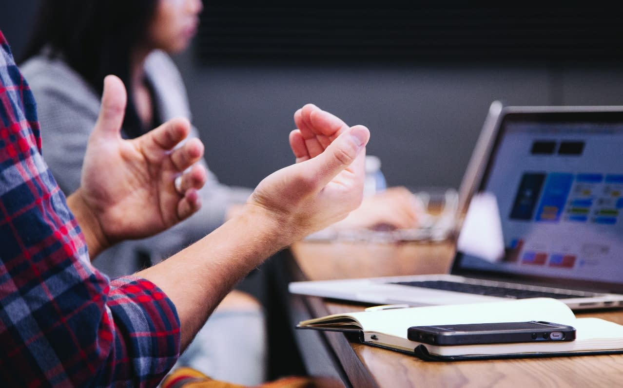 Performance Marketing Agency MuteSix