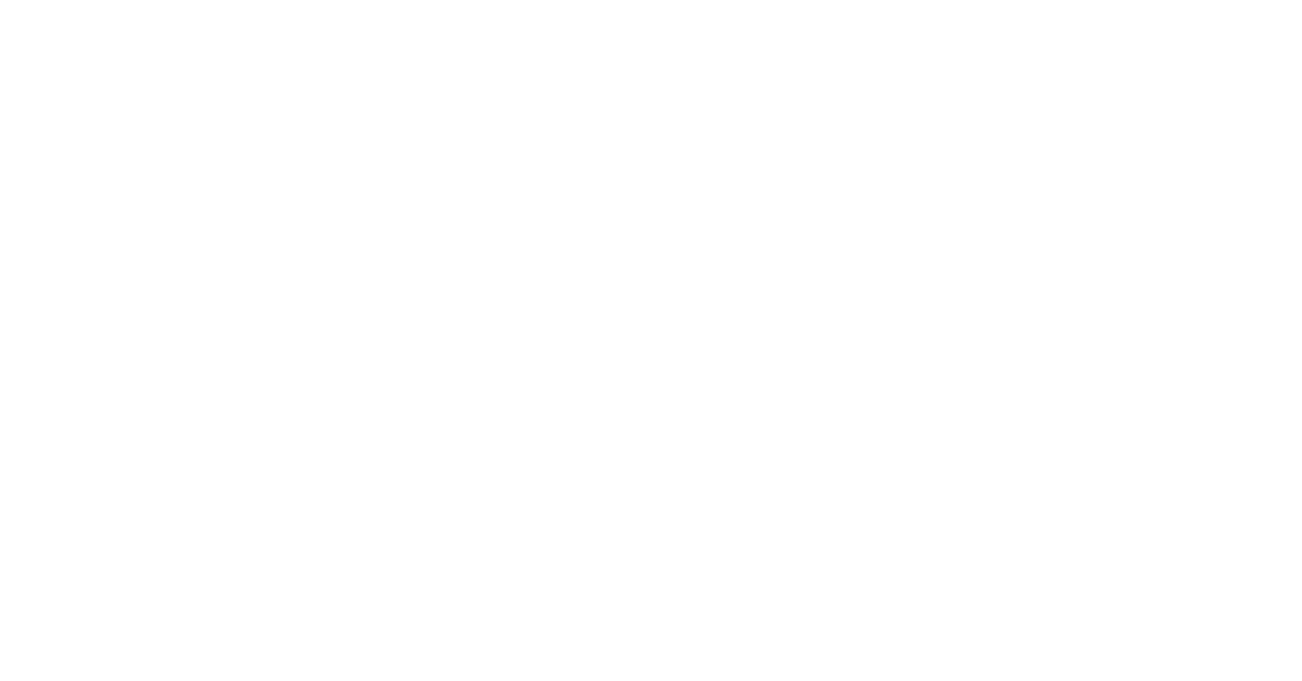 Little Words Project