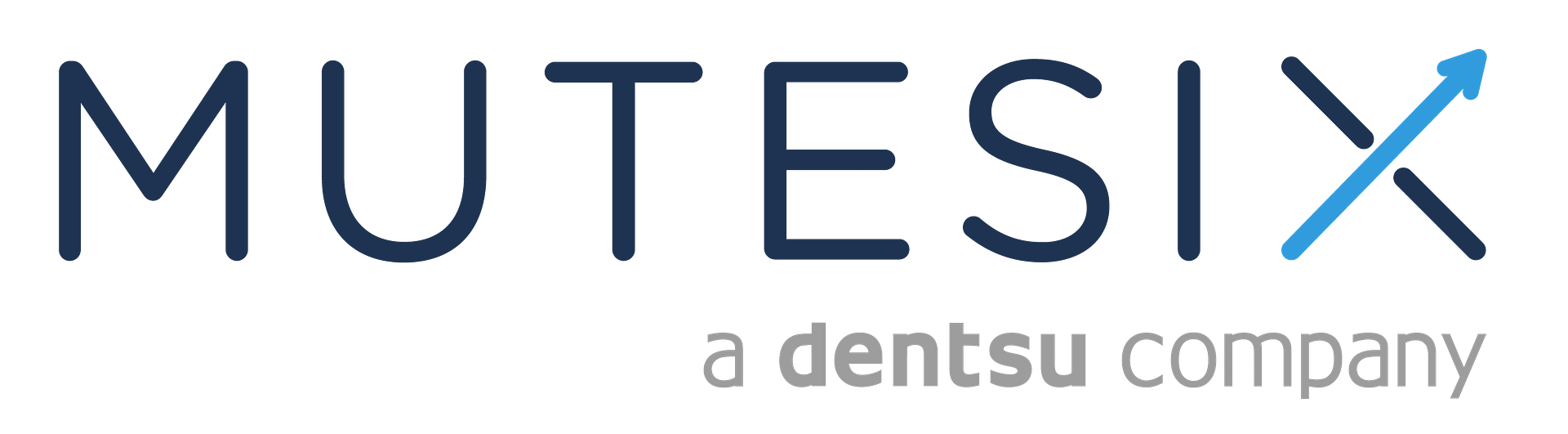 Facebook Ad Agency MuteSix