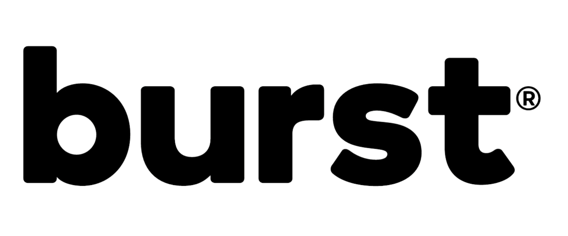 Performance Marketing Agency MuteSix