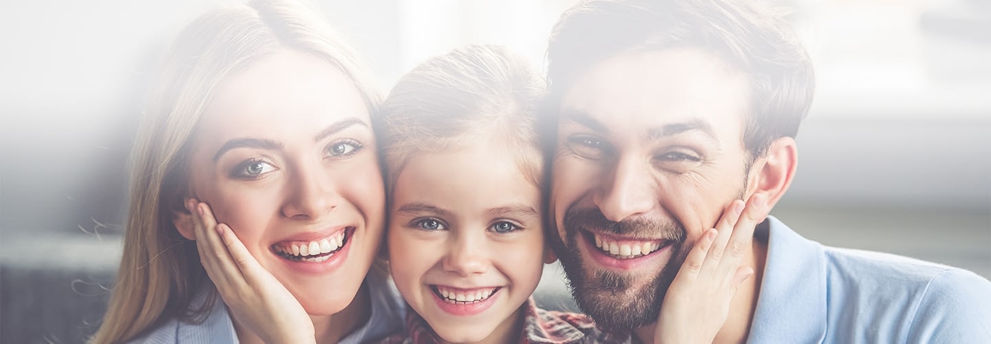 Family Dentistry