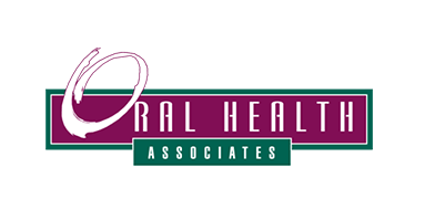 Oral Health Associates Green Bay Dentists Logo