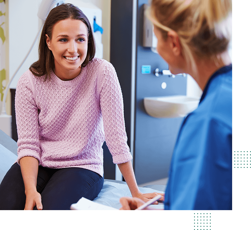 Green Bay Family Dental Services Oral Health Associates