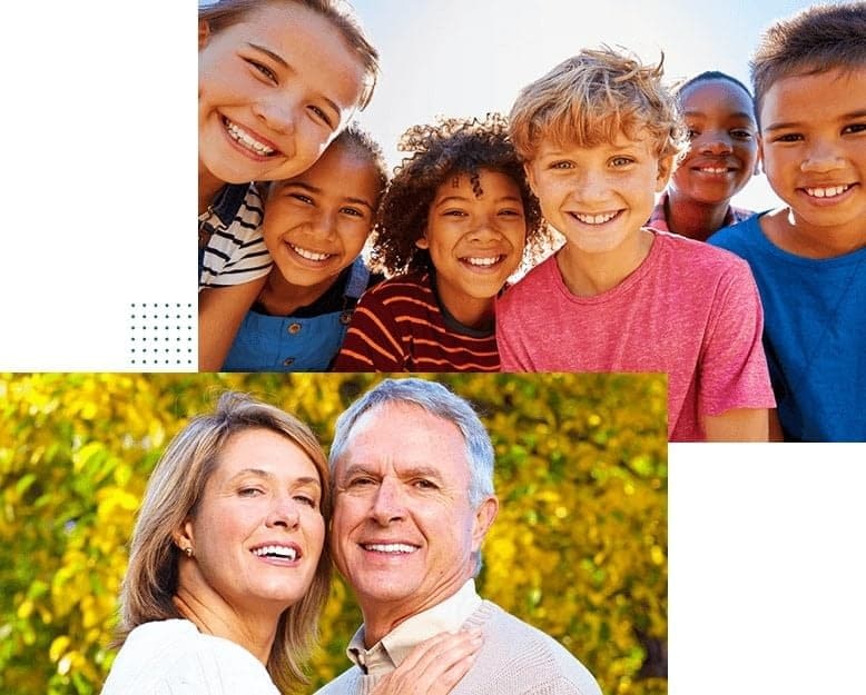 Green Bay Family Dental Services Oral Health Associates