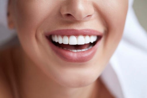 How Dental Implants Can Restore Your Smile