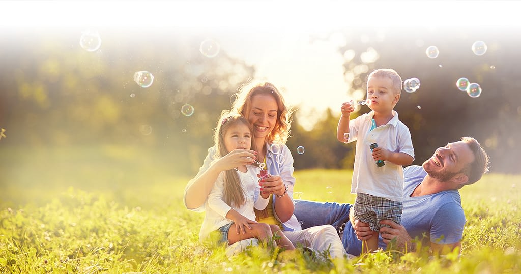 Oral Health Associates Green Bay Dentistry Patients