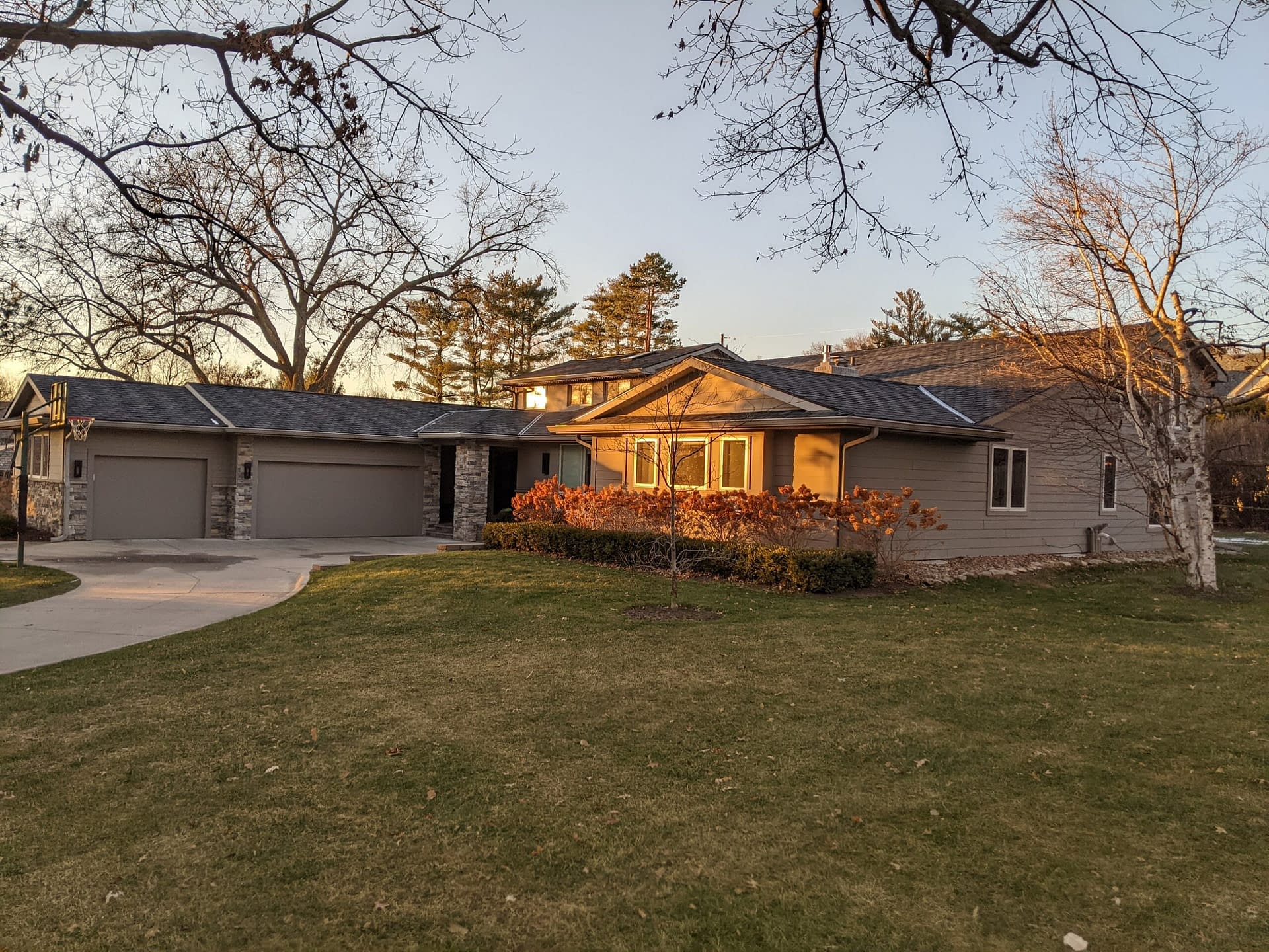 What Makes a Good Roofing Contractor?