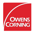 AGR is an Owens-Corning preferred Omaha roofing company