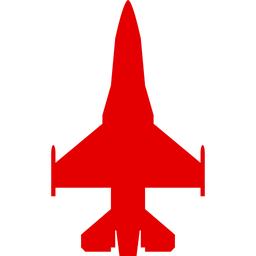 Thunderbirds Are Back!