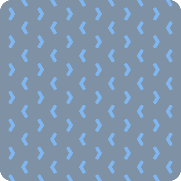 career-post-thumbnail