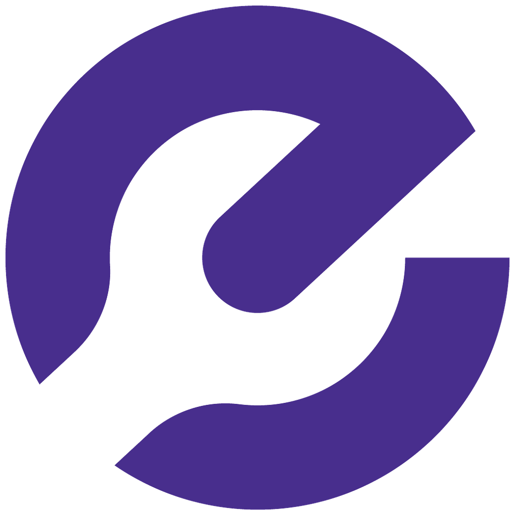 Envisor Cloud Control by Senturus logo