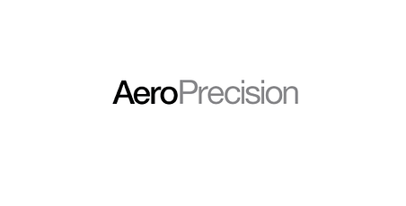 Aero Precision logo
