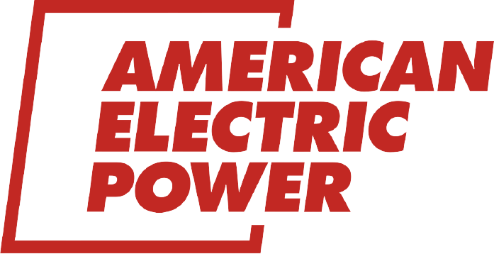American Electric Power Company, Inc logo