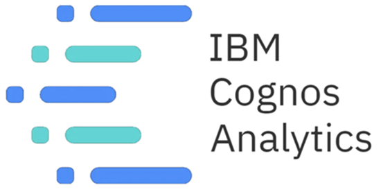 ibm cognos analysis for microsoft excel 10.2 2 ibm cognos analysis for microsoft excel 10.2 2