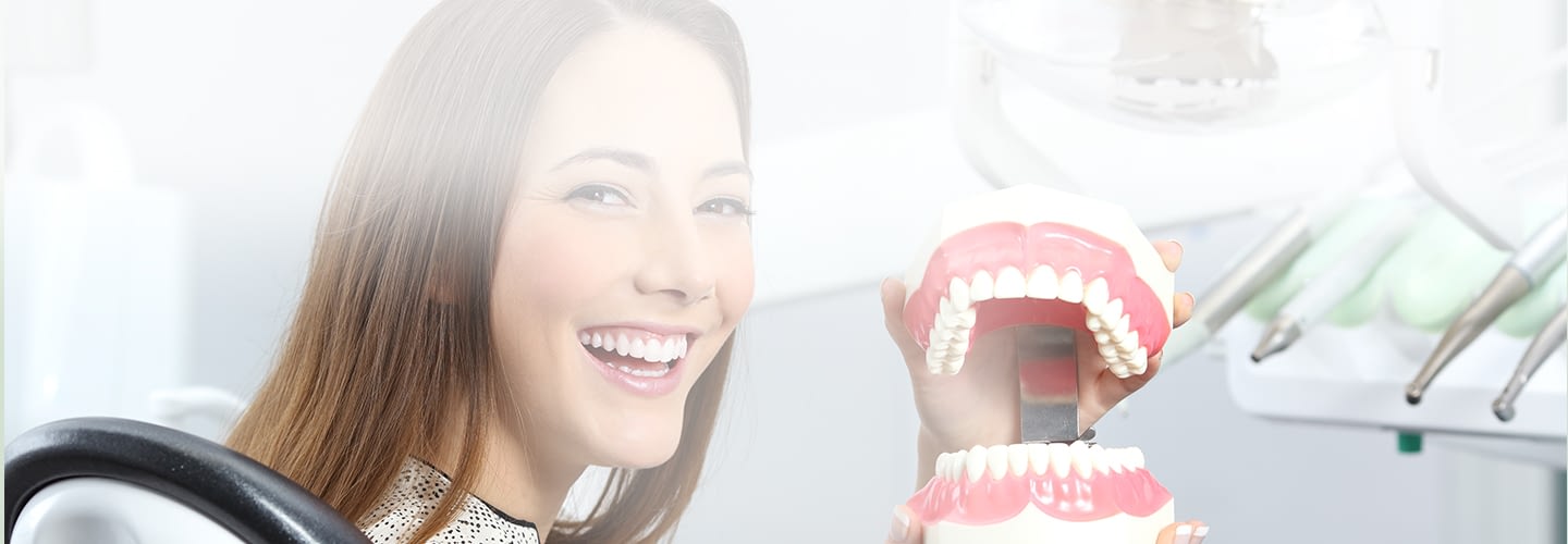 Periodontics