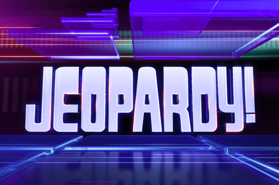 <strong></noscript>Retirement Plan Jeopardy:</strong> Who Pays that Fee?