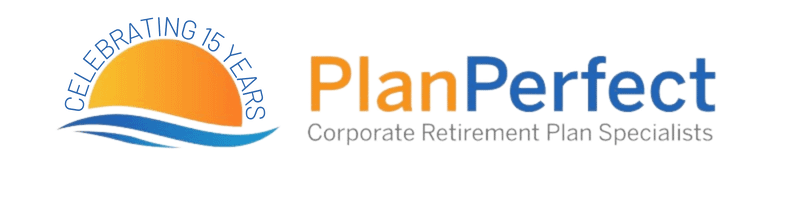 PlanPerfect | Third Party Administrator for Business Retirement Plans