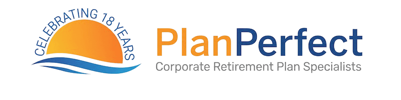 PlanPerfect | Third Party Administrator for Business Retirement Plans
