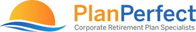 PlanPerfect | Third Party Administrator for Business Retirement Plans