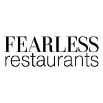 Fearless Restaurants