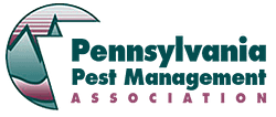 Pennsylvania Pest Management Association Logo