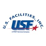 USF_logo