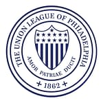 Union League of Philadelphia