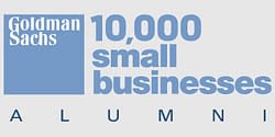 Goldman Sacks 10,000 Small Business