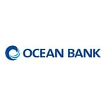 ocean bank