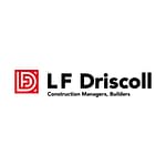 LF Driscoll
