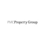 PMC Property Group