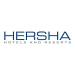 Hersha Hotels Hospitality