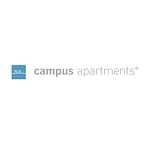 Campus Apartments