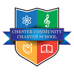 charles community charter school