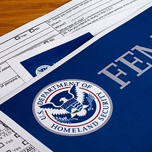 FEMA Documents