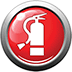 Fire Extinguisher and OSHA Fire Watch Certification