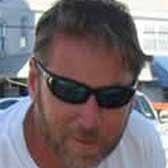Robert Lubberman