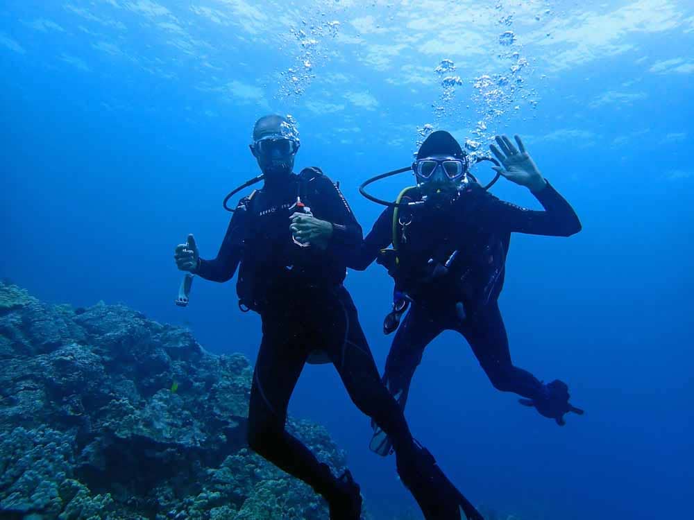 Scuba-Diving-Hawaii-Kona-Honu-Divers-39
