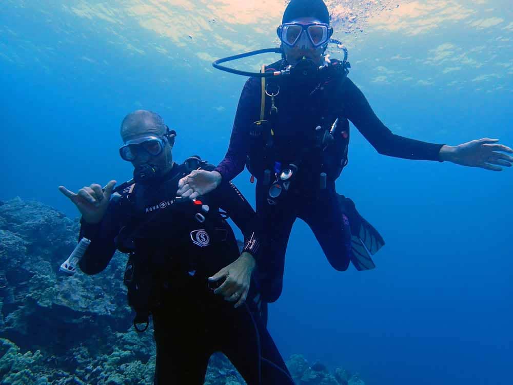 Scuba-Diving-Hawaii-Kona-Honu-Divers-40