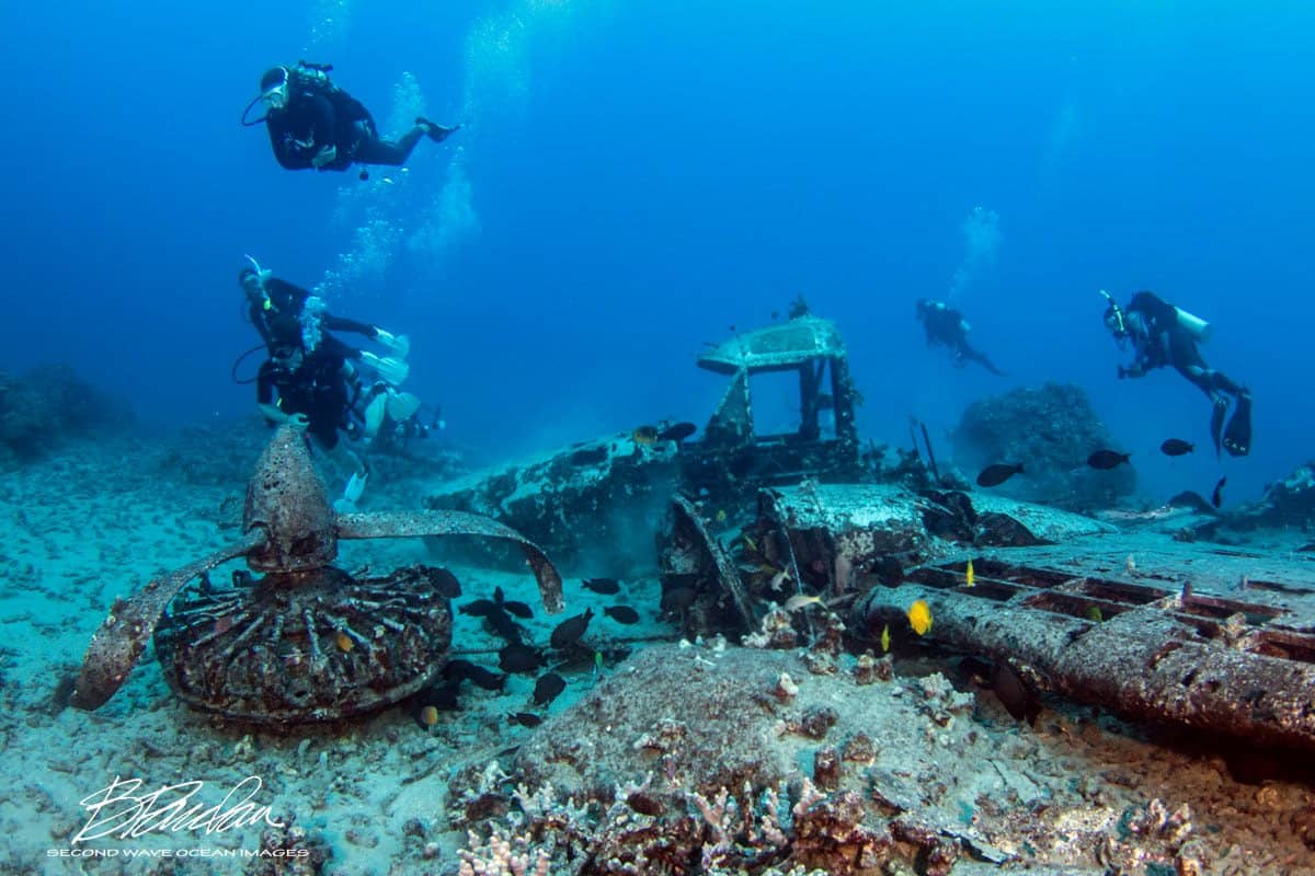 Scuba-Diving-Hawaii-Kona-Honu-Divers-75